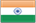 India Reseller Plans